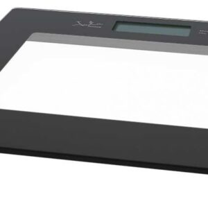Scales Jata  290N 