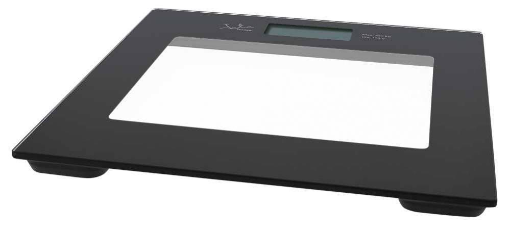 Scales Jata 290N