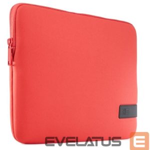 Sülearvuti kott Case Logic  Reflect 13 REFMB-113 (3203945) Red
