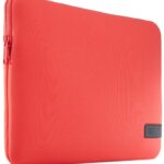 Portatīvo datoru soma Case Logic  Reflect 14 REFPC-114 red (3203960) 