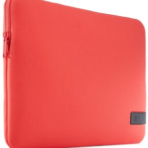 Laptop Bag Case Logic  Reflect 14 REFPC-114 red (3203960) 