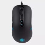 Arvutihiir Millenium  MO1ADVANCED 