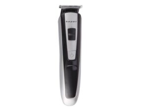 Razor Beper  40.742 
