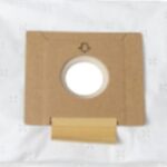 Аксессуар для пылесосов Blaupunkt  ACC014 