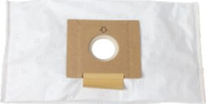 Аксессуар для пылесосов Blaupunkt  ACC014 