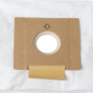 Vacuum cleaner accessory Blaupunkt  ACC014 