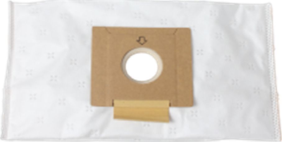 Vacuum cleaner accessory Blaupunkt ACC014