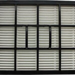 Vacuum cleaner accessory Blaupunkt  ACC015 