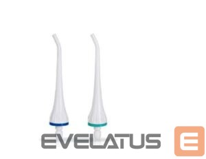 Toothbrush Blaupunkt  ACC026 