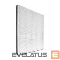 Aksesuāri un filtri Prime3  SAP21.1 