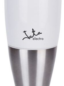 Mikserid ja blenderid Jata  BT175 