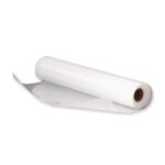 Another product Gastroback  46101 Vacuum Sealer Rolls 28 cm 