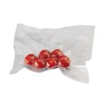 Cita prece Gastroback  46119 Vacuum Sealer Bags 25x40 cm 
