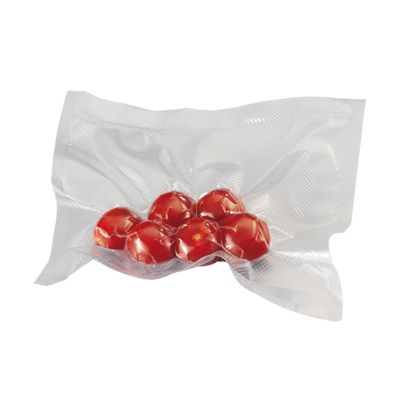 Another product Gastroback 46119 Vacuum Sealer Bags 25x40 cm