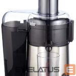 Juicers Gastroback  40117 Vital Juicer Pro 