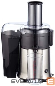 Mahlapressid Gastroback  40117 Vital Juicer Pro 