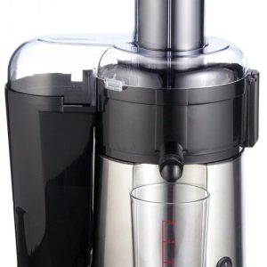 Juicers Gastroback  40117 Vital Juicer Pro 
