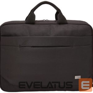 Sülearvuti kott Case Logic  Value Laptop Bag ADVA116 ADVA LPTP 16 AT BLK 3203988 