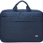 Laptop Bag Case Logic  Value Laptop Bag ADVA116 ADVA LPTP 16 AT DAR 3203989 