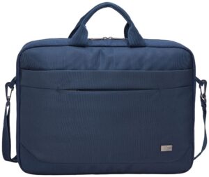 Portatīvo datoru soma Case Logic  Value Laptop Bag ADVA116 ADVA LPTP 16 AT DAR 3203989 