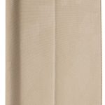 Чехол книжка Case Logic  CEUE1110 SRFT UNI 10T FL PMT 3203246 