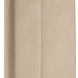 Book case Case Logic  CEUE1110 SRFT UNI 10T FL PMT 3203246 