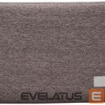 Сумка для портативных компьютеров Case Logic  REFPC113 RFCT LPTP 13 SL GRA 3204121 