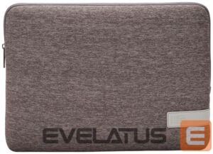 Portatīvo datoru soma Case Logic  REFPC113 RFCT LPTP 13 SL GRA 3204121 