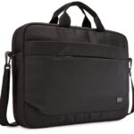 Laptop Bag Case Logic  Advantage 17 3204204 Black