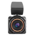 Videoreģistrators Navitel  R650 NV 