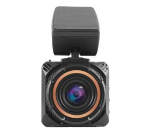 Videoreģistrators Navitel  R650 NV 