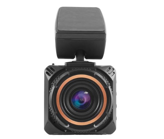 Videoreģistrators Navitel R650 NV