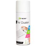 Puhastustarvik Tracer  l 45360 Air Duster 200m 