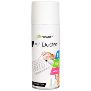 Puhastustarvik Tracer  l 45360 Air Duster 200m 