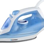 Iron Blaupunkt  HSI201BL 