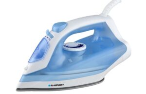 Iron Blaupunkt  HSI201BL 