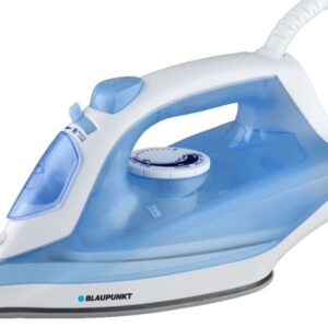 Iron Blaupunkt  HSI201BL 