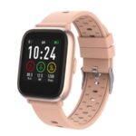 Viedpulksteni Denver  SW-161 rose 