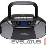 Karaoke Denver  TDC-250 