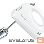 Mikseri un blenderi Beper  BP.304 