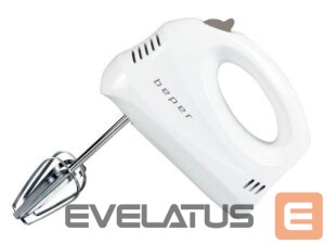 Mikseri un blenderi Beper  BP.304 