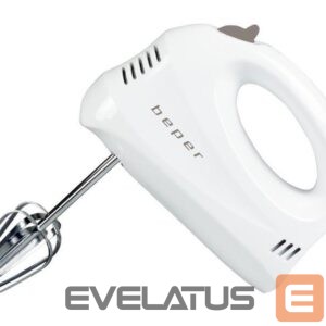 Mikseri un blenderi Beper  BP.304 