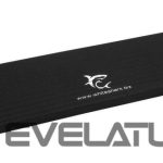 Компьютерная клавиатура White Shark  Keyboard Wrist Pad KP-1899 