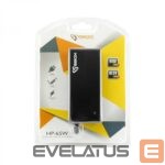 Aku Sbox  HP-65W 19.5V-65W 