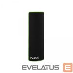 Mouse pad eShark  KARUTA 900x400mm ESL-MP1 