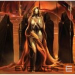 Peles paliktnis White Shark  MP-FACELESS-80X35 MP-1872 