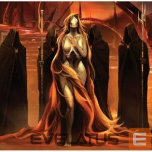 Mouse pad White Shark  MP-FACELESS-80X35 MP-1872 