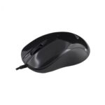 Arvutihiir Sbox  Optical Mouse M-901 black 