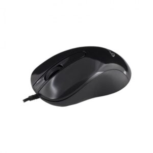 Arvutihiir Sbox  Optical Mouse M-901 black 