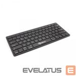Computer keyboard Sbox  BT-05/US 